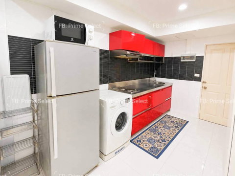 Rare!!🎯Pool View! Condo for Rent BTS Chidlom/BTS Ratchadamri /Near Central World🎯Best Price!!!