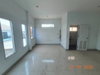listing thumbnail image 48