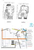 listing thumbnail image 10