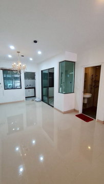 Townhouse for sale J Gand Sathorn-Kalaphapruk 5beds 【Line: Yosita828】