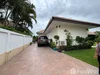 listing thumbnail image 26