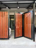 listing thumbnail image 18