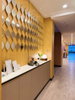 listing thumbnail image 24
