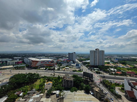 ขาย คอนโดเดอะเบส ไฮท์ เชียงใหม่ จากแสนสิริ ใกล้เซ็นทรัลเฟสติวัล ราคาพิเศษ Best Price
