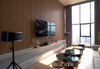 listing thumbnail image 14