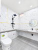 listing thumbnail image 41
