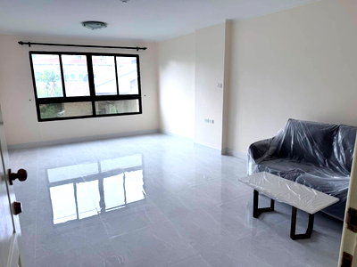 Condos for sale : 💥SL-9427💥 Condo for sale, beautiful room, good price, Lumpini Place Narathiwas 24 👉 Add Line @cozycondo
