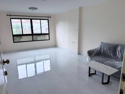 ðĨSL-9427ðĨ Condo for sale, beautiful room, good price, Lumpini Place Narathiwas 24 ð Add Line @cozycondo