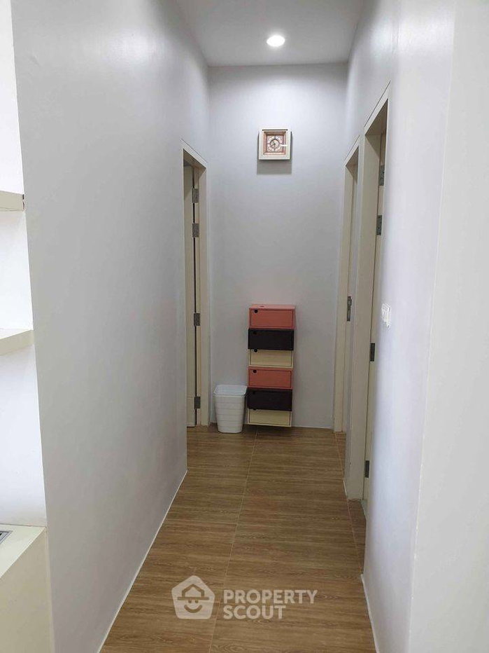 picture 1-BR Astro Condo 59 Sqm For Rent In Bang Talat (ID 564477) - 6/10