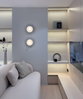 listing thumbnail image 14