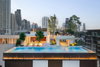 listing thumbnail image 13