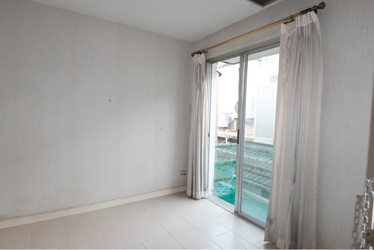 picture Noble Park Bangplee Lowest Price‼️ (Free Transfer Fee) - 12/27