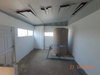 listing thumbnail image 35