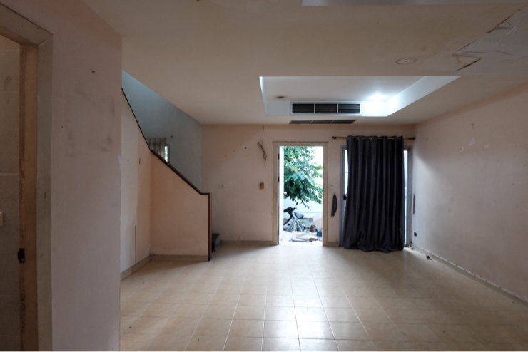 picture Noble Park Bangplee Lowest Price‼️ (Free Transfer Fee) - 5/27