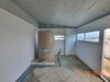 listing thumbnail image 56