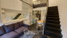 listing thumbnail image 1