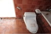 listing thumbnail image 23