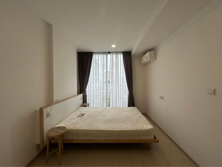 picture ✨Cozy 1 Bedroom Unit For Rent @ Noble Ambience Sukhumvit 42 ✨ 🏡 - 4/10