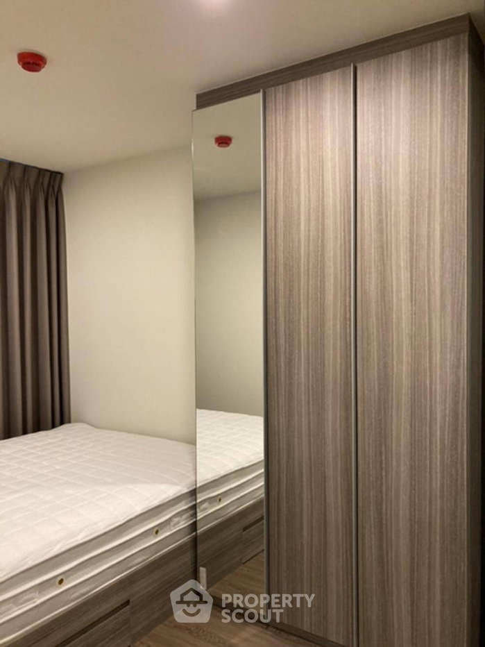 picture 1-BR Condo At The Origin Ramintra 83 Station, Ram Inthra (ID 1697973) - 7/10