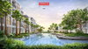 listing thumbnail image 18