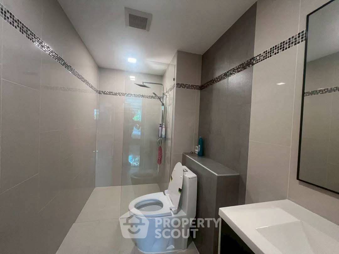 รูป คอนโด 1 ห้องนอน ให้เช่า Laguna Beach Resort 3 The Maldives พัทยา (ID 3191180) - รูปที่ 6/9