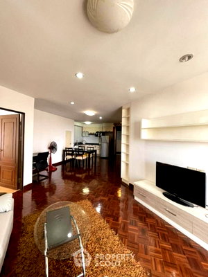 Condos for rent : 70 Sqm 1-BR Condo At NS Tower Central City Bangna (ID 1355278)