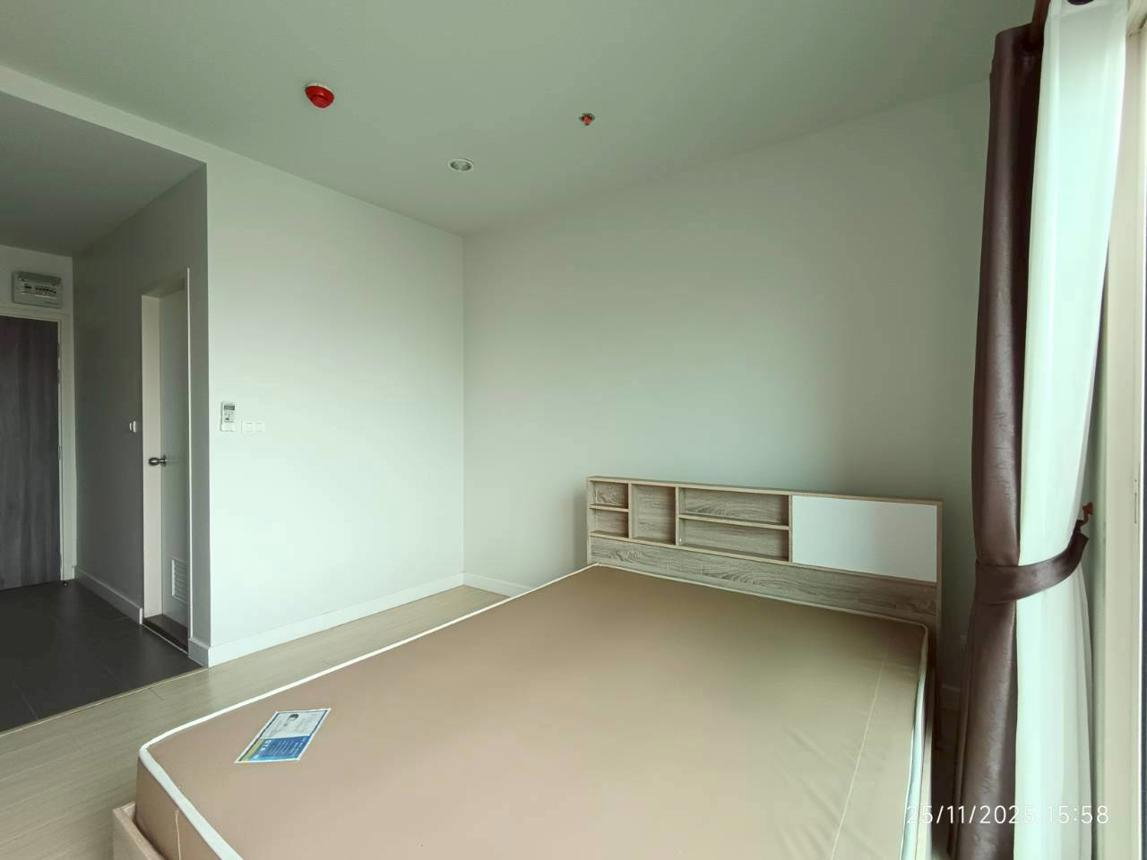 picture 🏢 Condo for Sale | Metro Sky Wutthakat | BTS Wutthakat - 5/9