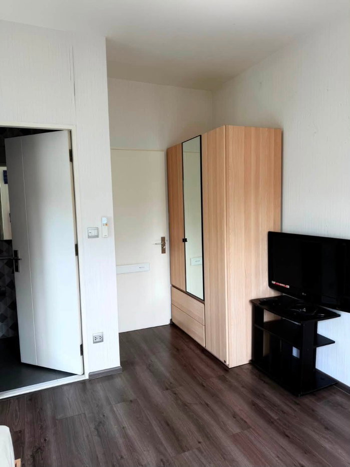 picture P0868/[For Rent] Mantana 2 Bangna-Trad Km.7 | Luxury 2-Story Detached House - 8/21