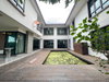 listing thumbnail image 23