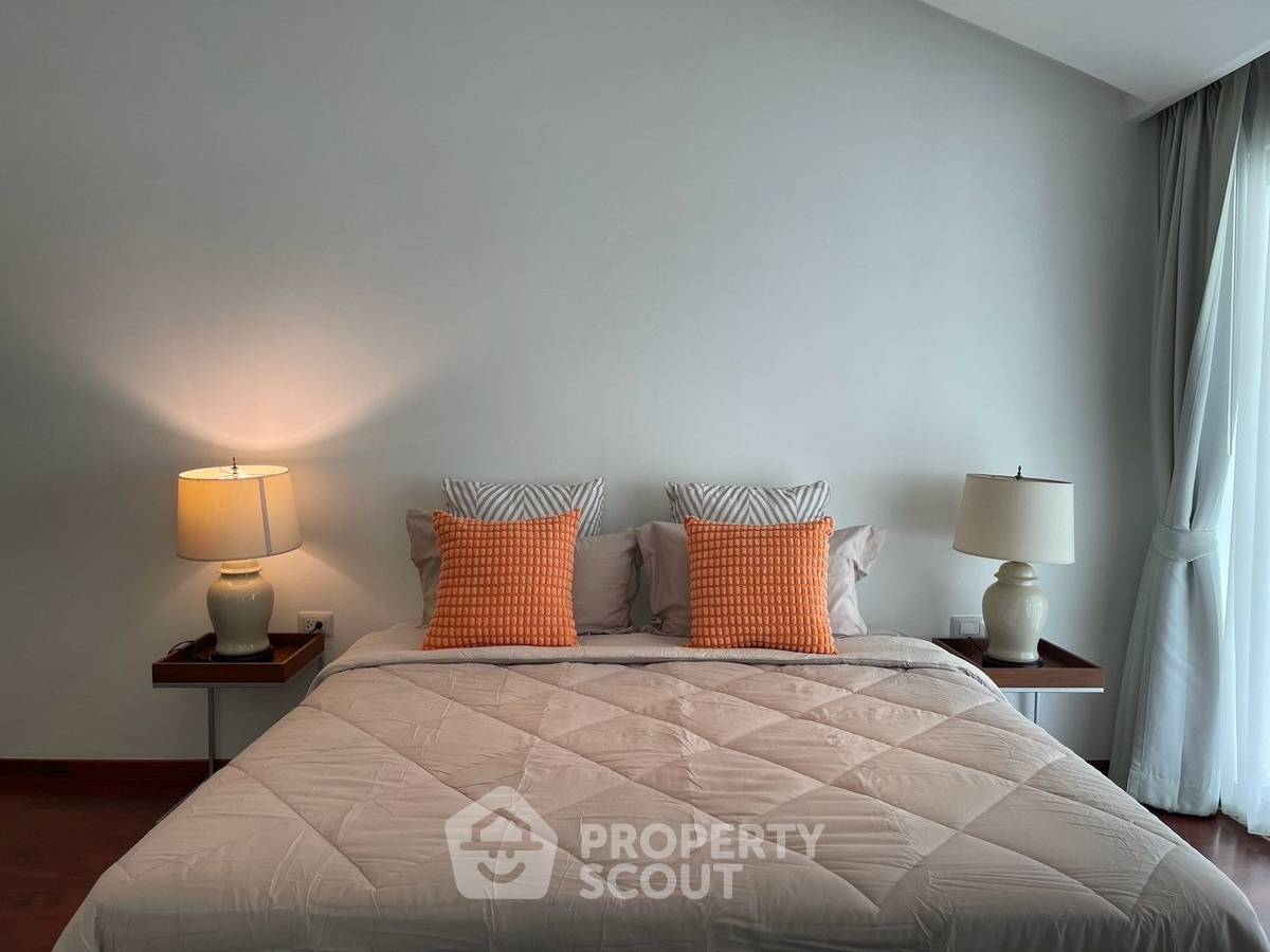 รูป คอนโด 2 ห้องนอน ขนาด 139 ตร.ม. The Sanctuary Wong Amat (ID 3191568) - รูปที่ 17/20