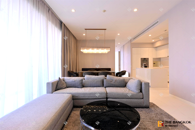 Condos for rent : Luxury Unit, Ready for You Without the Wait Vittorio Sukhumvit 39 near BTS Phrom Phong