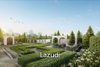 listing thumbnail image 12