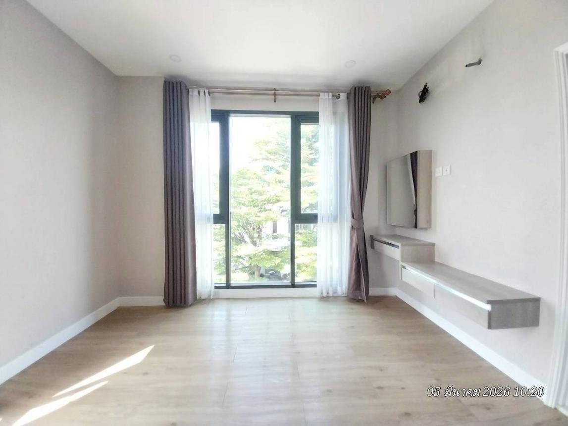 picture 🔥 Condo for Sale – Maison Garden 2, - 7/11
