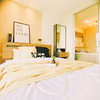 listing thumbnail image 2