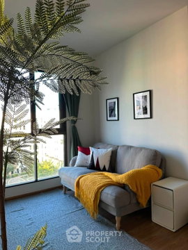2-BR Condo For Sale At Unio Sukhumvit 72 By BTS Bearing (ID 3191563)