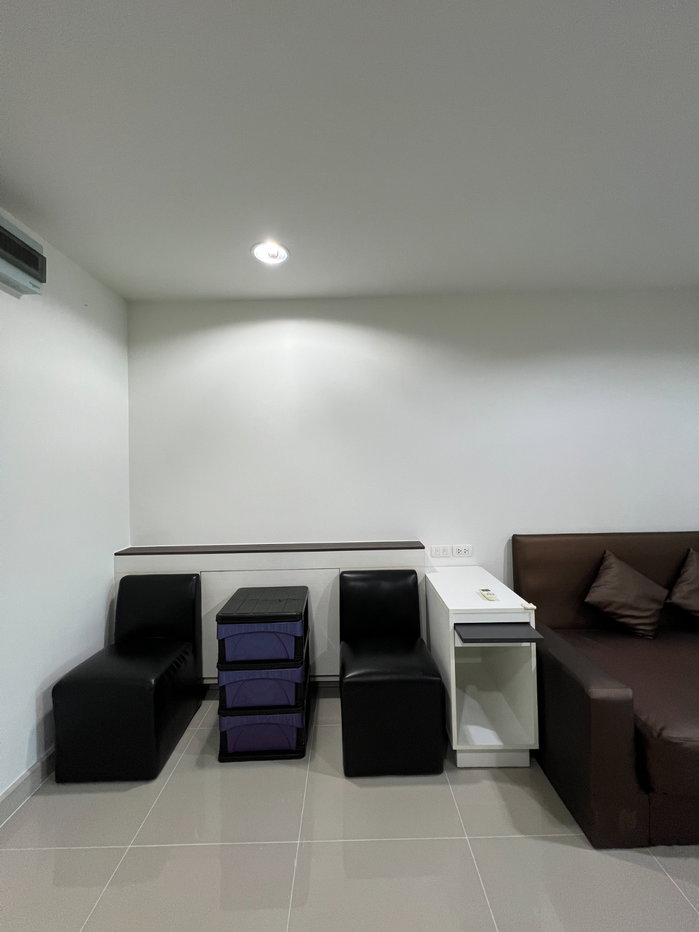 picture 💙For rent The Link Vano 64 Newly renovated 💙 +66 615802631 Dao // Line id : @yps3670k - 11/13