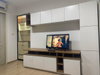 listing thumbnail image 3