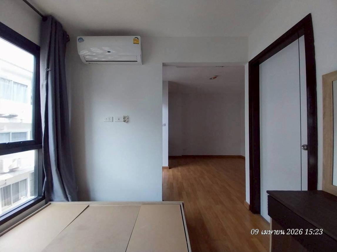 picture 🏢 Condo for Sale: Veladee Residence | Near BTS Saphan Khwai - 9/11