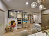 listing thumbnail image 27