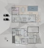listing thumbnail image 31