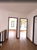 listing thumbnail image 29