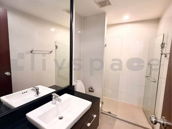 รูป ▚ L0ZC02ツ ให้เช่า: The Line Phahonyothin Park 1 Bed 46ตร.ม. ห้องใหญ่ ชั้นสูง พร้อมอยู่ ราคาดี ✨ - รูปที่ 6/6