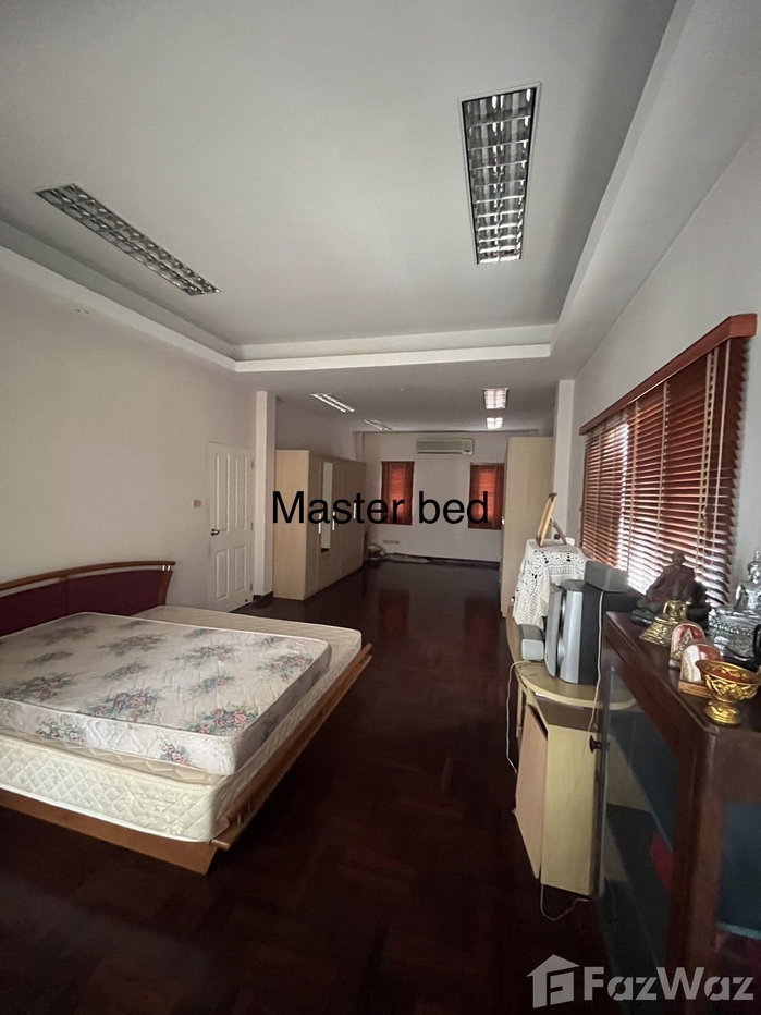 picture 4 Bedroom House for sale at Sintawee Villa  1984552 - 21/23