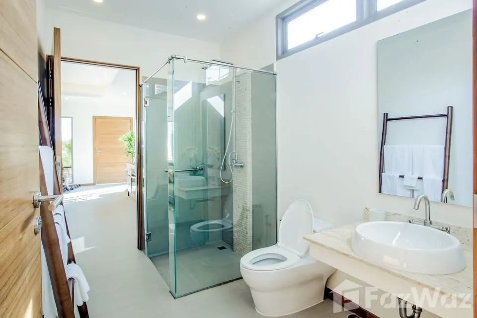 picture 2 Bedroom Villa for rent in Rawai, Phuket 6674291 - 15/17