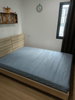 listing thumbnail image 0