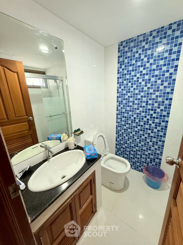 รูป คอนโด 1 ห้องนอน 60 ตร.ม. Vivid Tower Condominium ใกล้ ARL หัวหมาก (ID 3191278) - รูปที่ 4/6