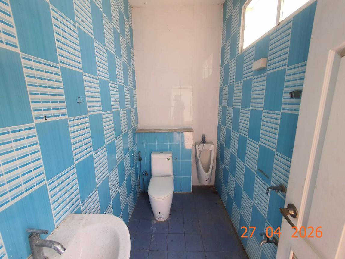 picture SHOP HOUSE 74.7 Sq.w. Muang Chiang Mai Chiang Mai for 8.2M - 60/77