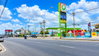 listing thumbnail image 8