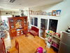 listing thumbnail image 7
