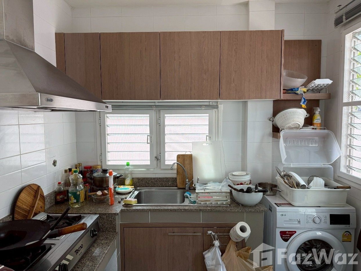 picture Stylish Living on A Peaceful Phuket Hillside 5367665 - 21/21